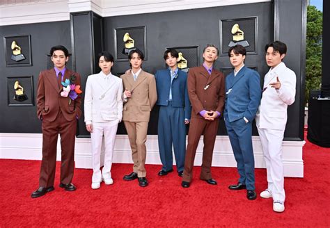 bts louis vuitton 2022|Louis Vuitton suits.